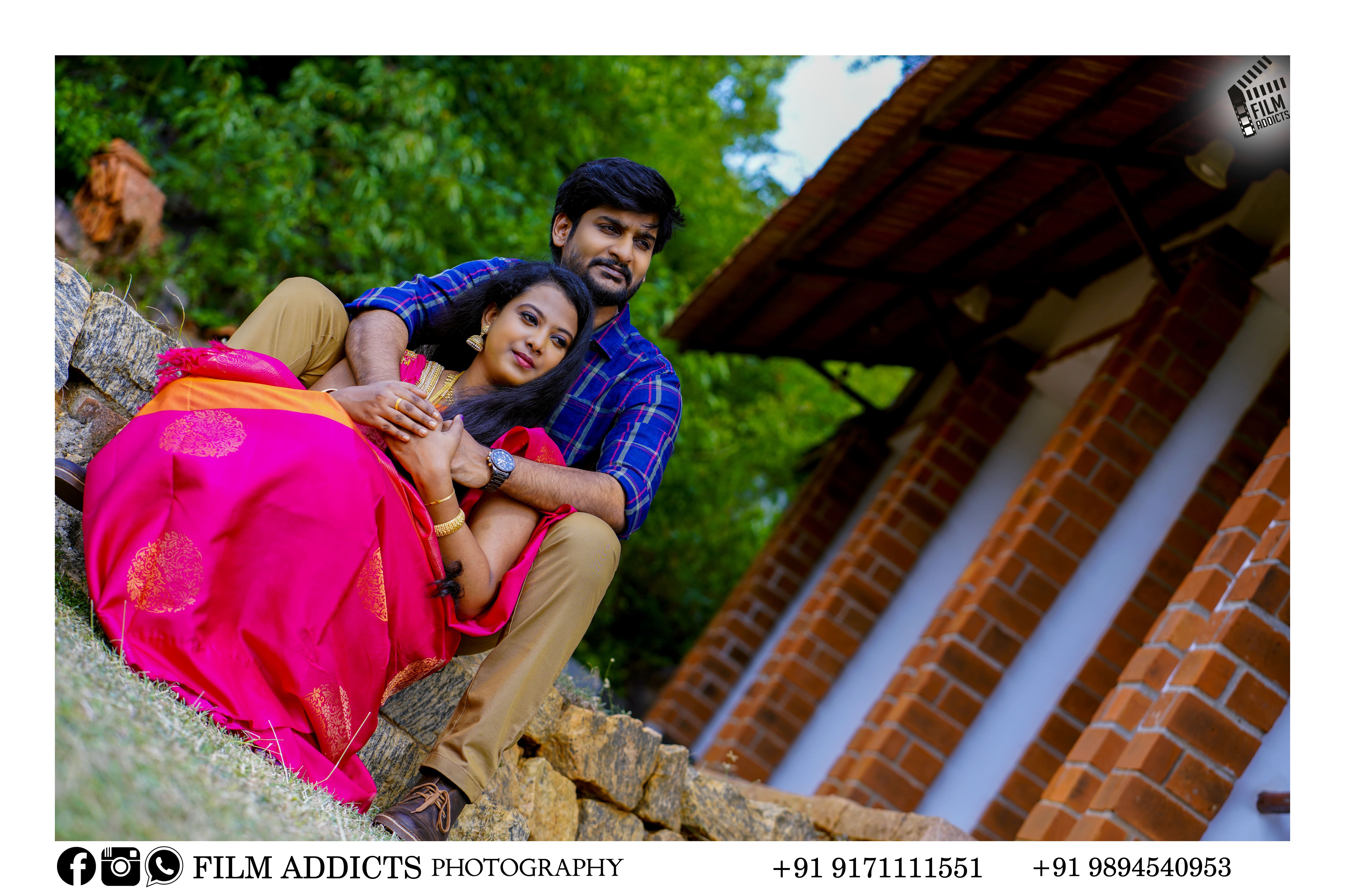 best wedding photographers in Ramanathapuram,best candid photographers in Ramanathapuram,best candid photography in Ramanathapuram,best wedding photographers in sivakasi,best photographers in Ramanathapuram,best wedding videographers in Ramanathapuram,best candid video in Ramanathapuram,best candid wedding photographers in Ramanathapuram,wedding photographers in Ramanathapuram,best wedding photographers in tamilnadu, wedding-Outdoor-Photographer-Ramanathapuram, best-wedding-Outdoor-photography-in-Ramanathapuram, candid-photographer-in-Ramanathapuram, Candid Photographer Chennai, Wedding Photographer Chennai, Wedding Photographer Coimbatore, wedding-Outdoor-Photographer-in-Ramanathapuram